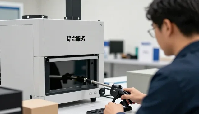 天津曦旭再生资源回收有限公司