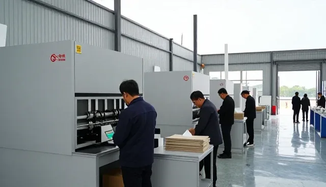 定制化技术方案