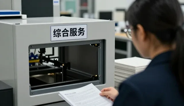 天津曦旭再生资源回收有限公司