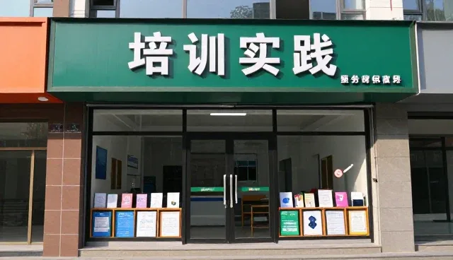 技术支持在技术培训中的应用与维护建议