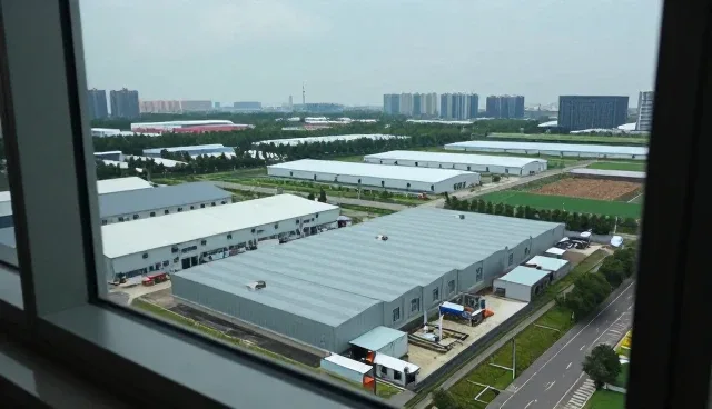再生资源管理系统选型中培训实践的关键作用