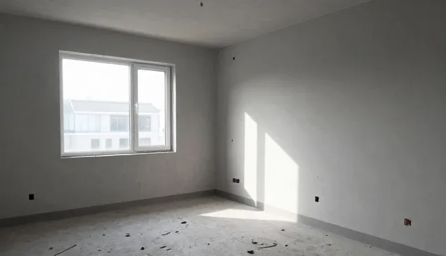 技术外包选型中的培训体系构建要点