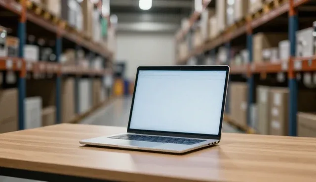 技术外包中运维选型与使用建议