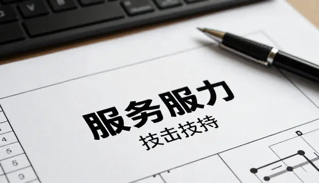 项目技术维护中常见问题及应对策略