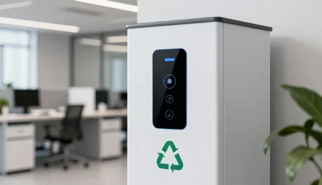 运维服务在性能优化中的关键作用与实践路径
