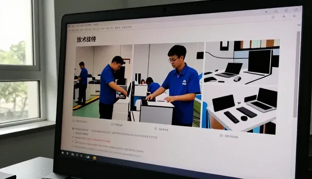 天津曦旭再生资源回收有限公司服务技术支持客户,提供技术推广支持