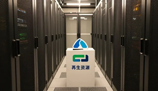 技术培训中性能与适用条件的匹配实践
