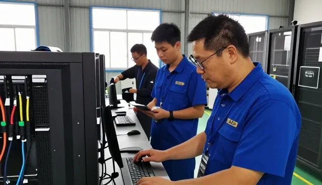 如何选择适合项目包括技术的定制化技术方案？
