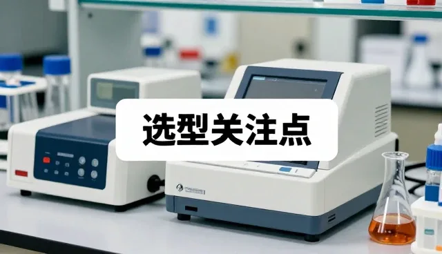 智能回收终端设备在不同场景下的性能表现分析