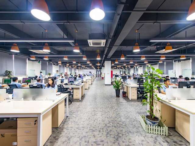 天宁区创意电子产品采购