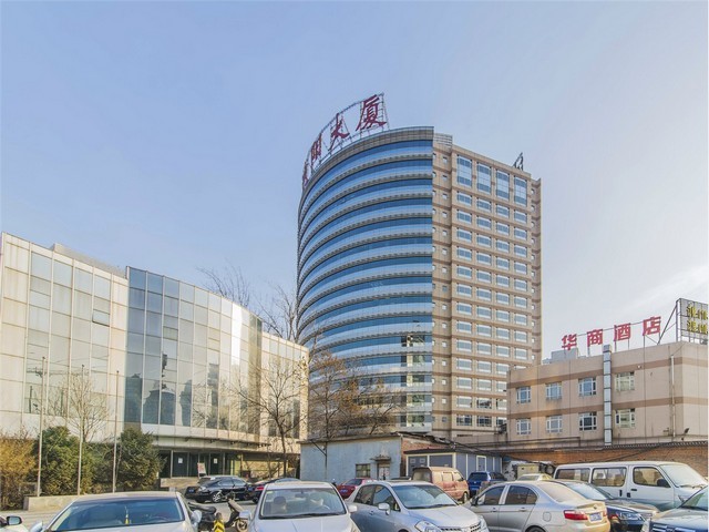 浙江常用低压熔断器公司