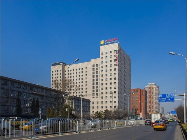 上海玻璃棉电梯井吸音板公司有哪些